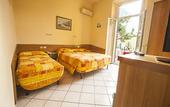 Туры в отель Hotel Villa Il Castagno