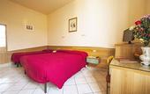 Туры в отель Hotel Villa Il Castagno