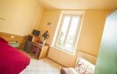 Туры в отель Hotel Villa Il Castagno