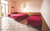 Туры в отель Hotel Villa Il Castagno