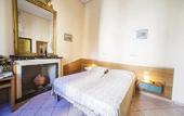 Туры в отель Hotel Villa Il Castagno