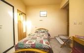 Туры в отель Hotel Villa Il Castagno