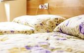 Туры в отель Hotel Villa Il Castagno