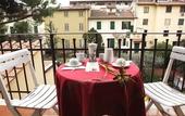 Туры в отель Hotel Villa Il Castagno