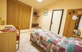 Туры в отель Hotel Villa Il Castagno