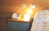 Туры в отель Hotel Villa Il Castagno