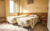 Туры в отель Hotel Villa Il Castagno