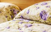 Туры в отель Hotel Villa Il Castagno