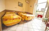 Туры в отель Hotel Villa Il Castagno