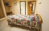 Туры в отель Hotel Villa Il Castagno