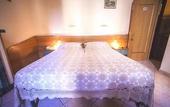 Туры в отель Hotel Villa Il Castagno