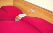 Туры в отель Hotel Villa Il Castagno