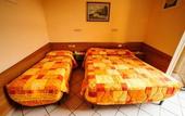 Туры в отель Hotel Villa Il Castagno