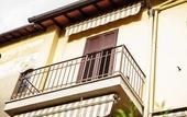 Туры в отель Hotel Villa Il Castagno