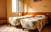 Туры в отель Hotel Villa Il Castagno