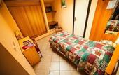 Туры в отель Hotel Villa Il Castagno
