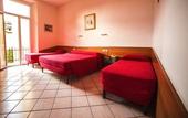 Туры в отель Hotel Villa Il Castagno