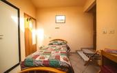 Туры в отель Hotel Villa Il Castagno