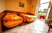 Туры в отель Hotel Villa Il Castagno