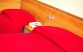 Туры в отель Hotel Villa Il Castagno