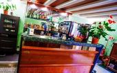 Туры в отель Hotel Villa Il Castagno