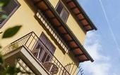 Туры в отель Hotel Villa Il Castagno