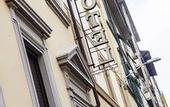 Туры в отель Hotel Villa Il Castagno