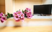 Туры в отель Hotel Villa Il Castagno