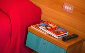 Туры в отель Hotel Villa Il Castagno