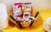 Туры в отель Hotel Villa Il Castagno