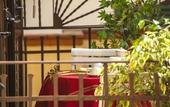 Туры в отель Hotel Villa Il Castagno