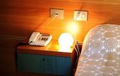 Туры в отель Hotel Villa Il Castagno