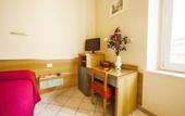 Туры в отель Hotel Villa Il Castagno
