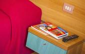 Туры в отель Hotel Villa Il Castagno