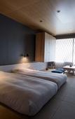 Туры в отель THE SHARE HOTELS KUMU Kanazawa