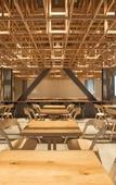 Туры в отель THE SHARE HOTELS KUMU Kanazawa