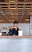 Туры в отель THE SHARE HOTELS KUMU Kanazawa