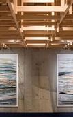 Туры в отель THE SHARE HOTELS KUMU Kanazawa
