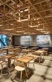 Туры в отель THE SHARE HOTELS KUMU Kanazawa
