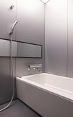 Туры в отель THE SHARE HOTELS KUMU Kanazawa