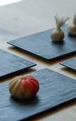 Туры в отель THE SHARE HOTELS KUMU Kanazawa