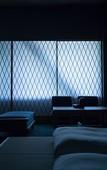 Туры в отель THE SHARE HOTELS KUMU Kanazawa
