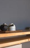Туры в отель THE SHARE HOTELS KUMU Kanazawa