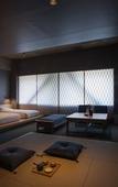 Туры в отель THE SHARE HOTELS KUMU Kanazawa