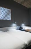 Туры в отель THE SHARE HOTELS KUMU Kanazawa