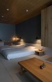 Туры в отель THE SHARE HOTELS KUMU Kanazawa
