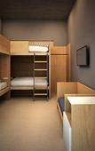 Туры в отель THE SHARE HOTELS KUMU Kanazawa