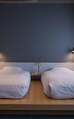 Туры в отель THE SHARE HOTELS KUMU Kanazawa