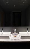 Туры в отель THE SHARE HOTELS KUMU Kanazawa