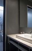 Туры в отель THE SHARE HOTELS KUMU Kanazawa